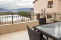 3 bedroom house 176 m² Dub, Montenegro