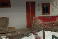 Dom 5 pokojów 110 m² Dachne, Ukraina