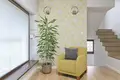 House 191 m² Pomeranian Voivodeship, Poland