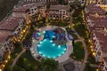 2 bedroom apartment 102 m² Sozopol, Bulgaria