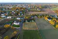 Apartment 2 790 m² Bydgoszcz, Poland