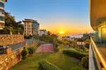 3 bedroom apartment 290 m² Alanya, Turkey