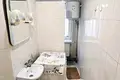 2 room apartment 43 m² Raseiniai, Lithuania