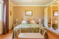 Haus 4 Schlafzimmer 428 m² Dos Hermanas, Spanien