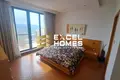 Penthouse 3 Schlafzimmer  Mellieha, Malta