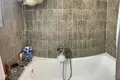 3 bedroom apartment 105 m² Bar, Montenegro