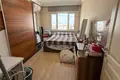 Apartamento 6 habitaciones 140 m² Turquía, Turquía