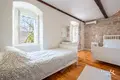 Willa 3 pokoi 95 m² Kotor, Czarnogóra