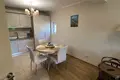 3 bedroom bungalow 160 m² Kamenar, Bulgaria
