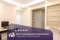 Apartamento 1 habitación 30 m² Borisov, Belarús