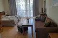 1 bedroom apartment 55 m² in Nesebar, Bulgaria