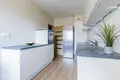 Apartamento 2 habitaciones 57 m² Varsovia, Polonia