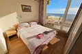 Квартира 1 спальня 85 м² Святой Влас, Болгария