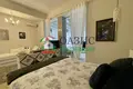 Appartement 4 chambres 135 m² Nessebar, Bulgarie