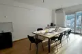Квартира 1 комната 42 м² Будва, Черногория