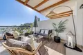 2 bedroom apartment  San Pedro Alcantara, Spain