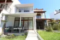 Casa 3 habitaciones 150 m² Serik, Turquía