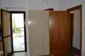 Townhouse 4 bedrooms 135 m² Kassandra Municipality, Greece
