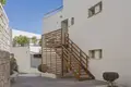 Mieszkanie 3 pokoi 140 m² Marbella, Hiszpania