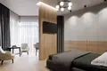 5 room apartment 2 182 m² Riga, Latvia