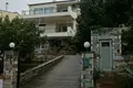 villa de 5 chambres 220 m² Agios Konstantinos, Grèce