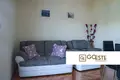 7 room house  Opcina Dezanovac, Croatia