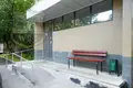 Appartement 52 m² Riazan, Russie