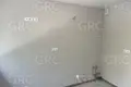 Apartamento 1 habitación 15 m² Evenkiysky Rayon, Rusia