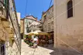 Casa 3 habitaciones 115 m² Grad Split, Croacia