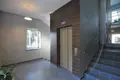 4 room apartment 150 m² Jurmala, Latvia