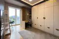Appartement 3 chambres 82 m² Minsk, Bélarus