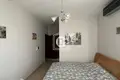 Appartement 3 chambres 57 m² Budva, Monténégro