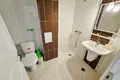 Appartement 1 chambre 61 m² Nessebar, Bulgarie