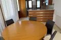 villa de 3 chambres 160 m² en Koúklia, Chypre