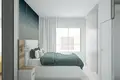 Maison 4 chambres 197 m² Los Alcazares, Espagne