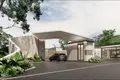 Вилла 3 спальни 372 м² Равай, Таиланд