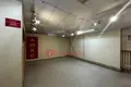 Shop 79 m² in Minsk, Belarus