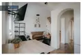 Wohnung 4 zimmer 94 m² in Birschtannen, Litauen