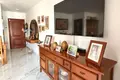 Appartement 3 chambres 95 m² Bel Air, Espagne