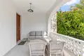 Appartement 4 chambres 172 m² Torrevieja, Espagne
