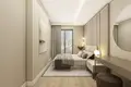 Wohnung 5 zimmer 100 m² Türkei, Türkei