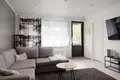 2 bedroom apartment 72 m² Jyväskylä sub-region, Finland