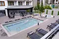 Apartamento 54 m² Bansko, Bulgaria