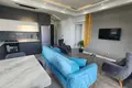 Wohnung 2 zimmer 90 m² in Tiflis, Georgien