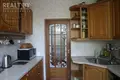 Wohnung 3 zimmer 86 m² Brest, Belarus