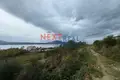 Land 2 250 m² Radhime, Albania