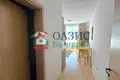 Apartment 26 m² Nesebar, Bulgaria