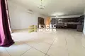 2 bedroom apartment  Żabbar, Malta