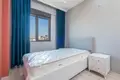 9-Zimmer-Villa 220 000 m² Türkei, Türkei
