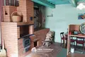 Maison 41 m² Dorski sielski Saviet, Bélarus